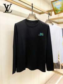 Picture of Louis Vuitton T Shirt Long _SKULVS-4XL25tn2351414